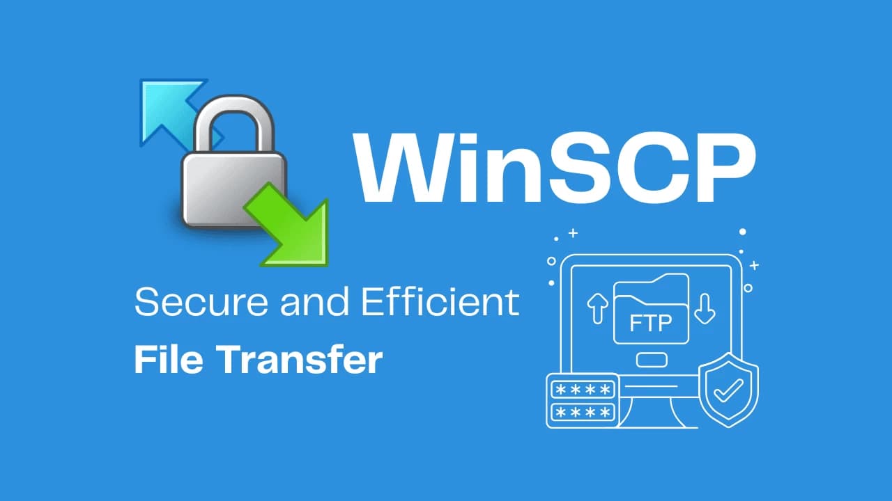 1750306576_winscp