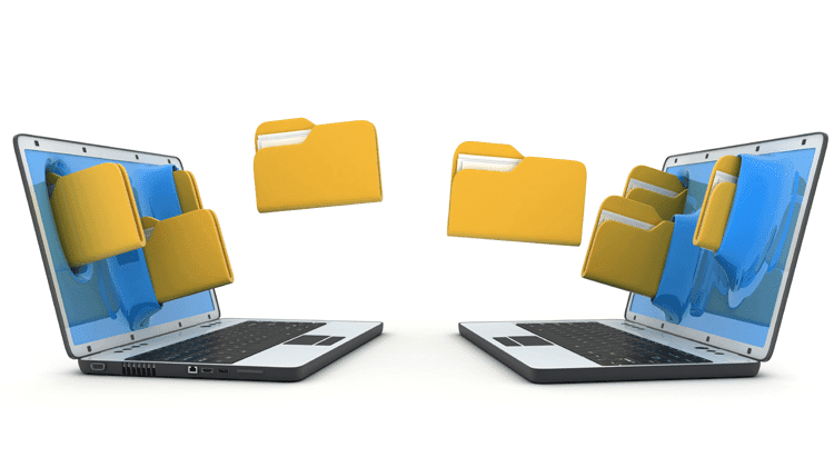 Need-A-Big-File-Transfer-How-To-Send-Large-Files-For-Free-00