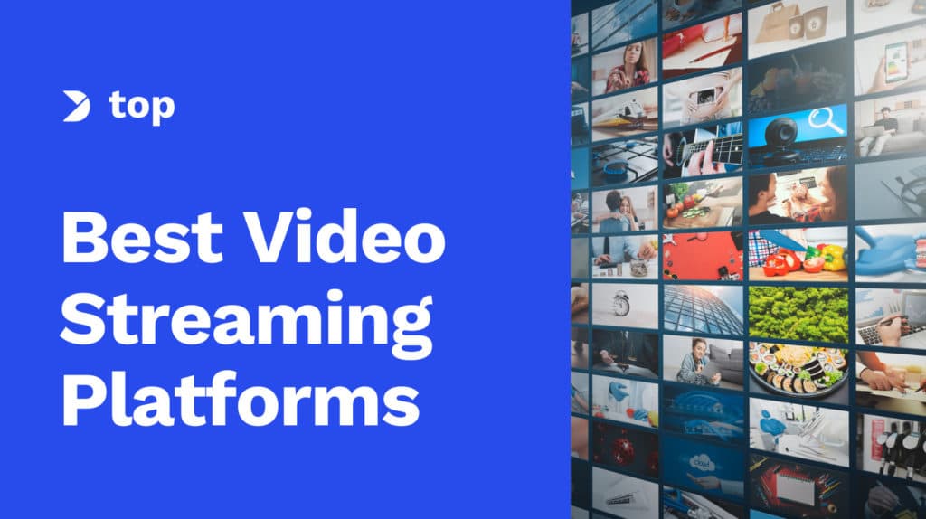 The-14-Best-Video-Streaming-Platforms-in-2024-1-1024x574