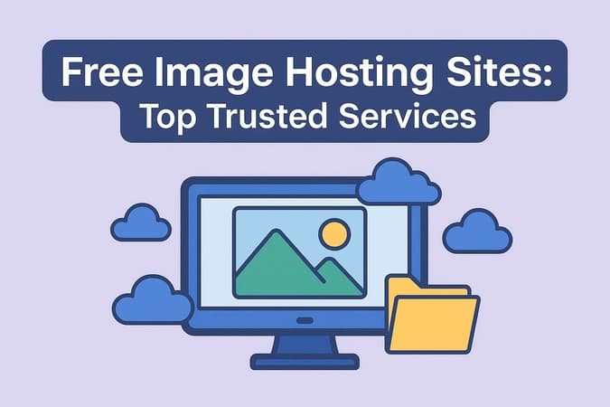 image-hosting-service