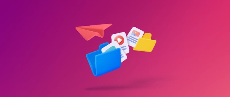 latge_files
