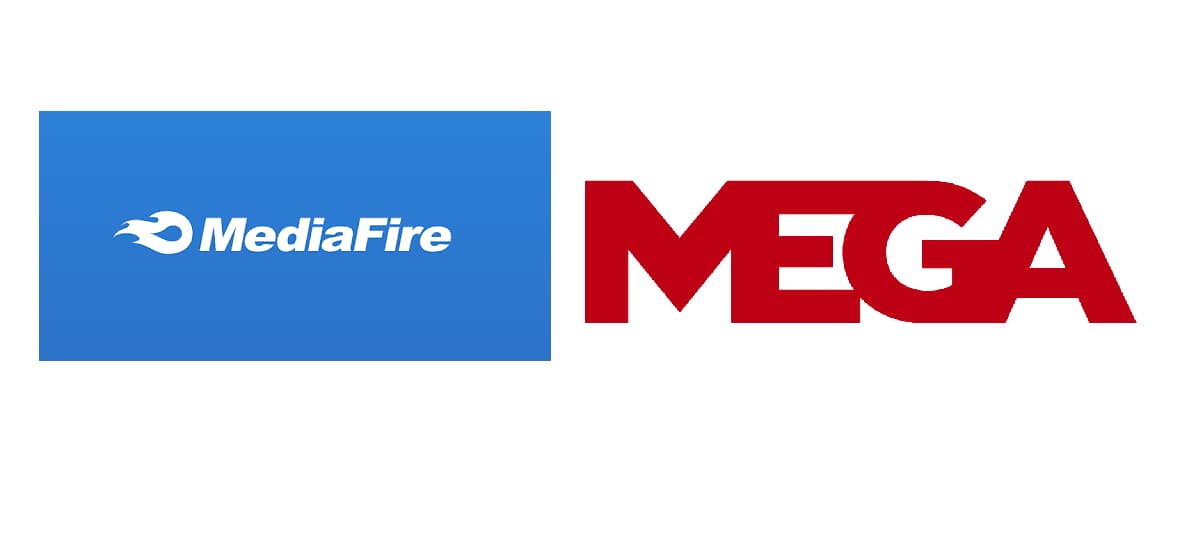 mediafire-vs-mega